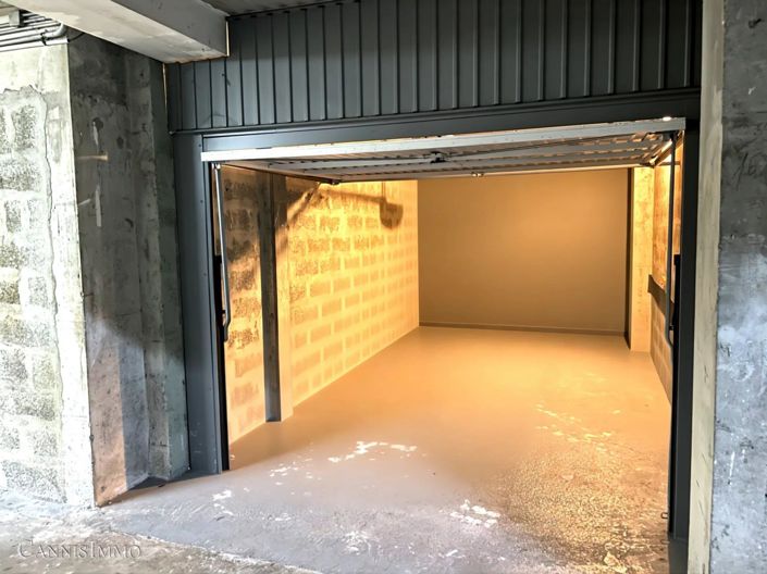 Image No.22-4 Bed Apartment for sale