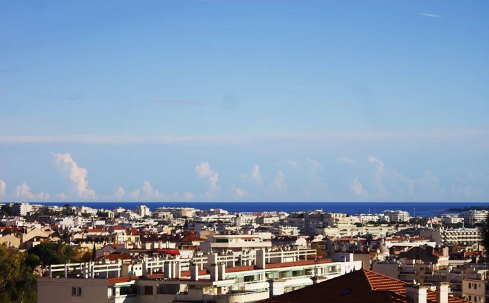 Image No.3-4 Bed Apartment for sale