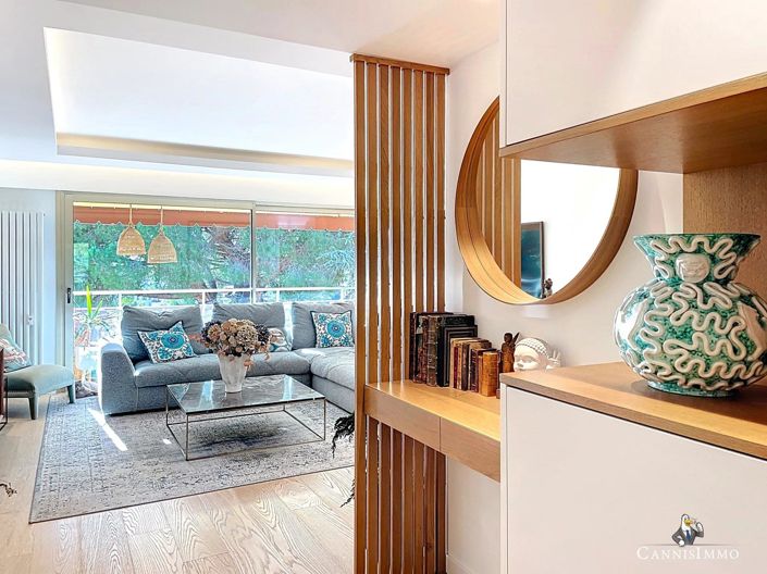 Image No.5-4 Bed Apartment for sale