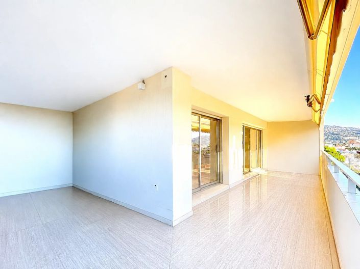 Image No.5-4 Bed Apartment for sale