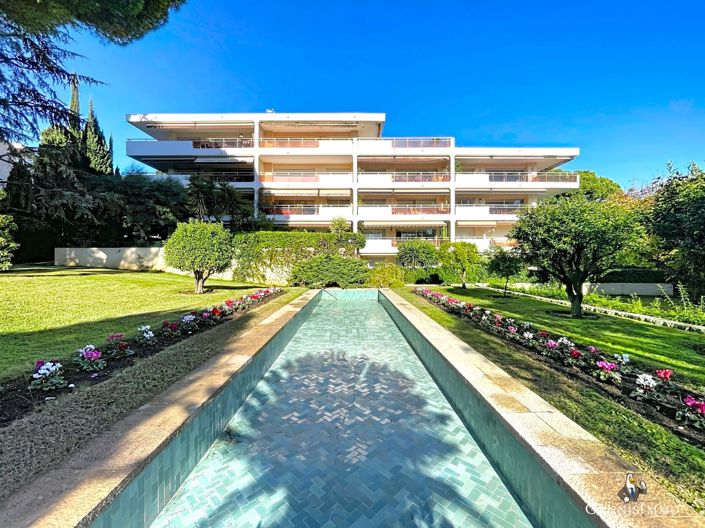 Image No.7-4 Bed Apartment for sale
