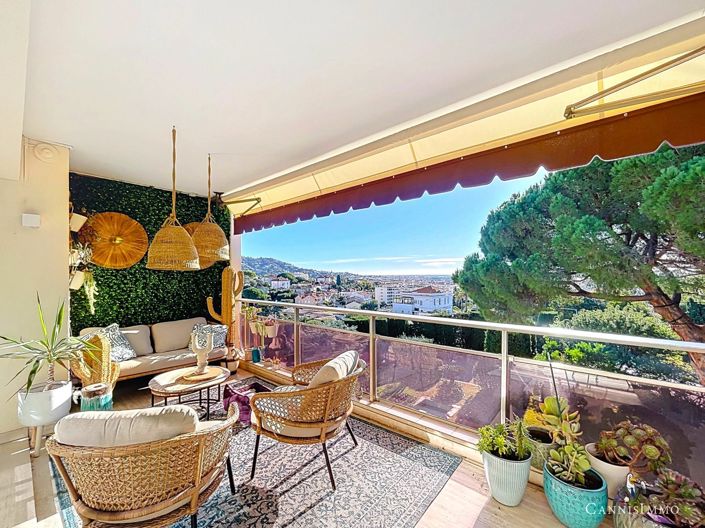 Image No.9-4 Bed Apartment for sale