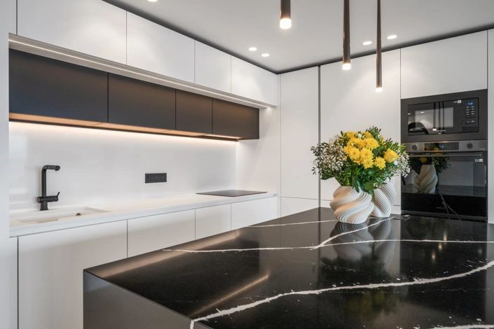 Image No.17-Appartement de 2 chambres à vendre à Nice