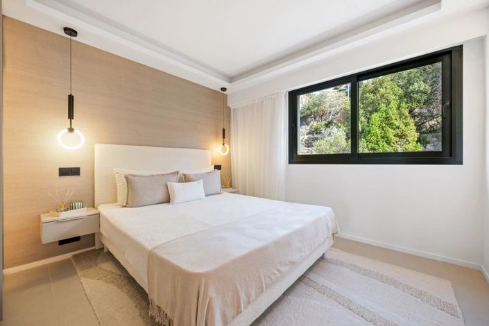 Image No.18-Appartement de 2 chambres à vendre à Nice