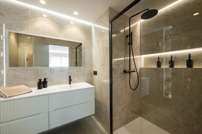 Image No.21-Appartement de 2 chambres à vendre à Nice