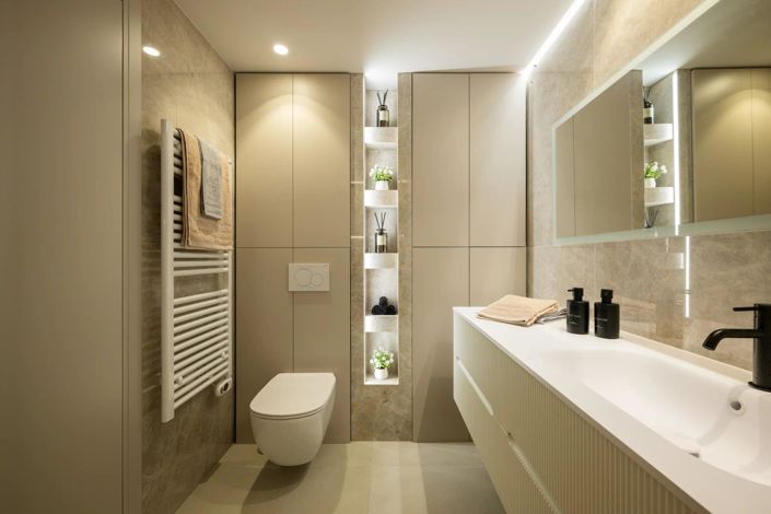 Image No.22-Appartement de 2 chambres à vendre à Nice