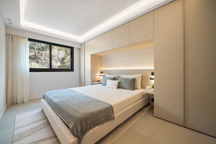 Image No.23-Appartement de 2 chambres à vendre à Nice