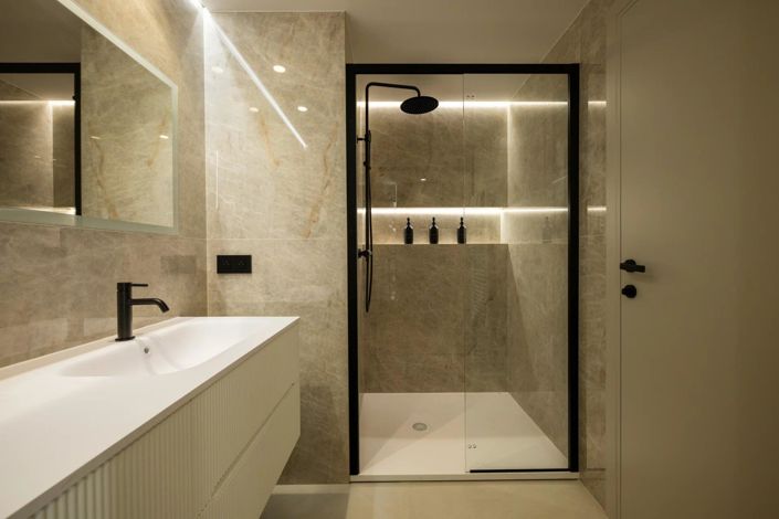 Image No.25-Appartement de 2 chambres à vendre à Nice