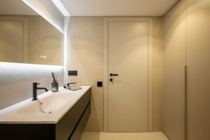 Image No.27-Appartement de 2 chambres à vendre à Nice