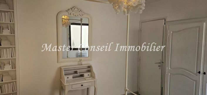 Image No.10-Appartement de 2 chambres à vendre à Cannes