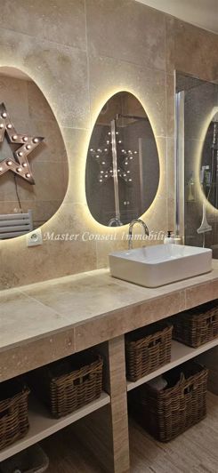 Image No.11-Appartement de 2 chambres à vendre à Cannes