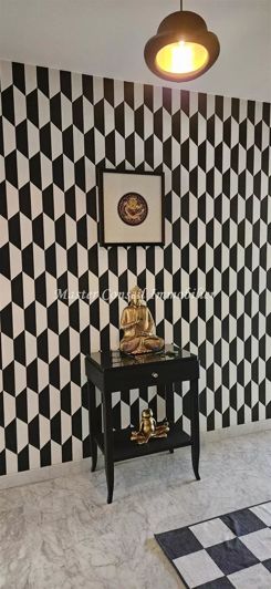 Image No.6-Appartement de 2 chambres à vendre à Cannes