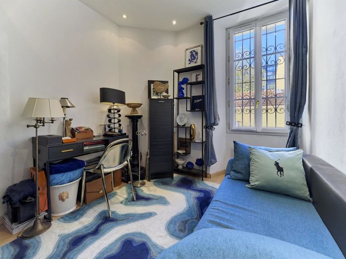 Image No.8-Appartement de 2 chambres à vendre à Cannes