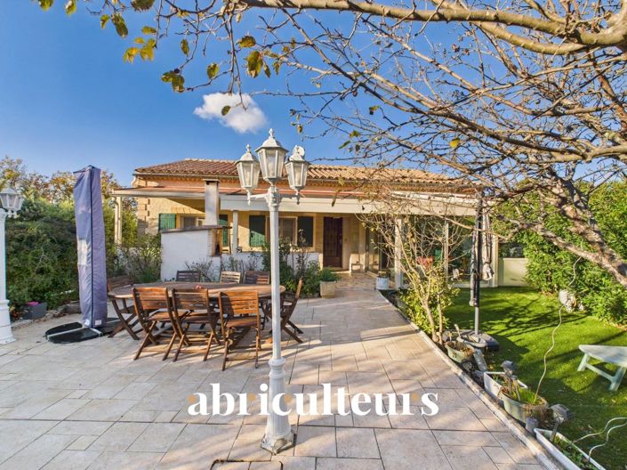 Image No.3-5 Bed House for sale