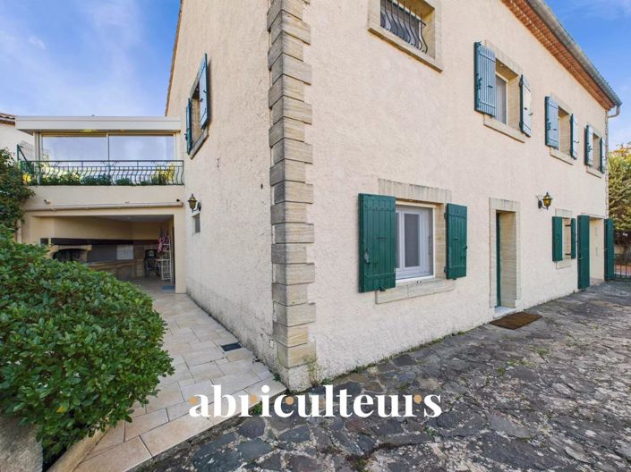 Image No.30-5 Bed House for sale