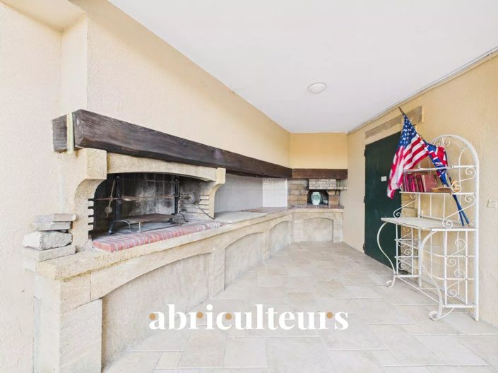 Image No.32-5 Bed House for sale