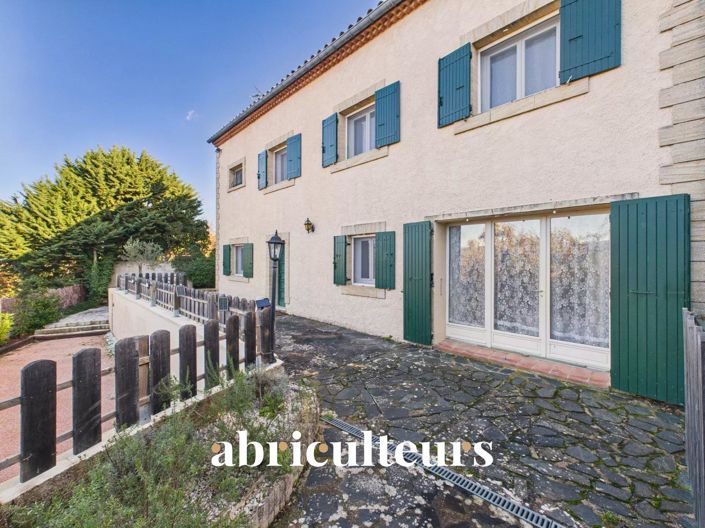 Image No.35-5 Bed House for sale