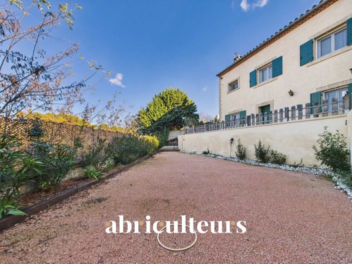 Image No.36-5 Bed House for sale