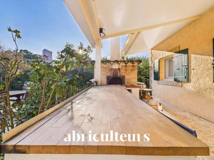 Image No.39-5 Bed House for sale