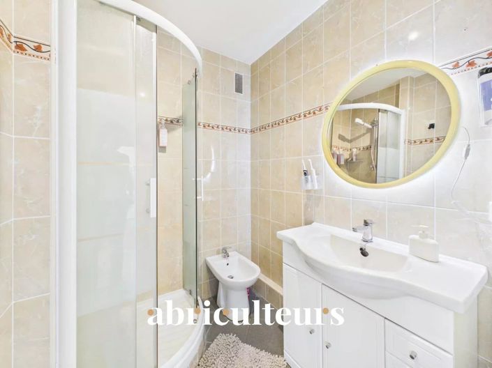 Image No.10-Appartement de 2 chambres à vendre à Nogent-sur-Marne