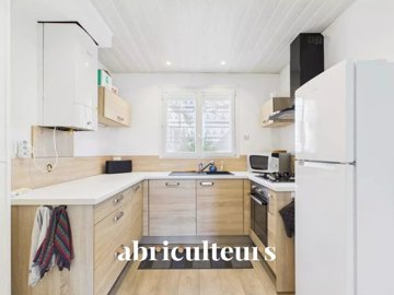 1 - Batz-sur-Mer, Apartment