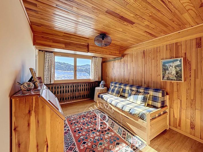 Image No.14-5 Bed House for sale