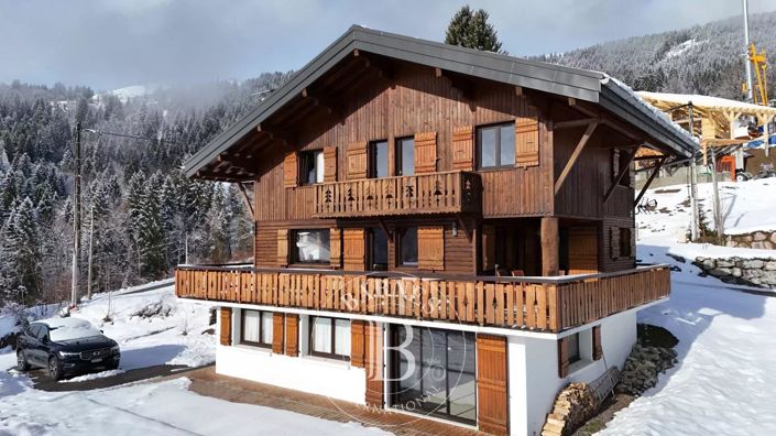 Image No.15-5 Bed House for sale