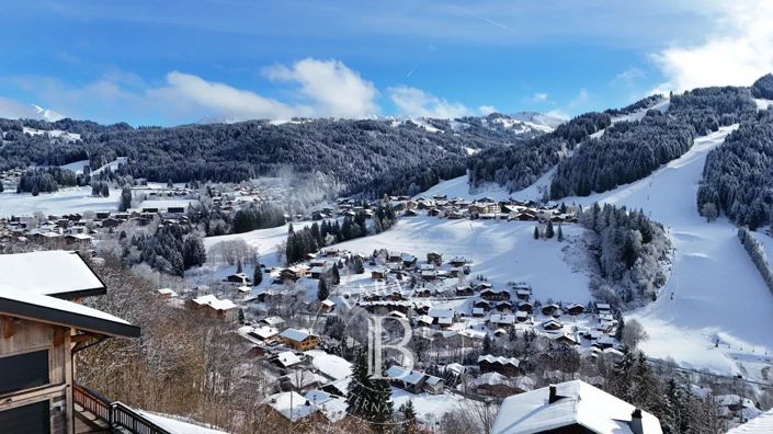 Image No.16-5 Bed House for sale