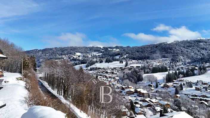 Image No.18-5 Bed House for sale