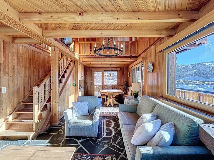 Image No.5-5 Bed House for sale