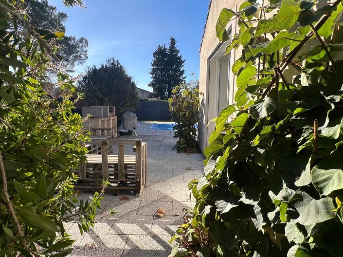 Image No.16-4 Bed House for sale