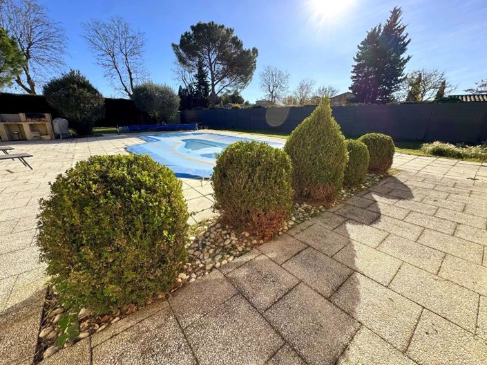 Image No.20-4 Bed House for sale