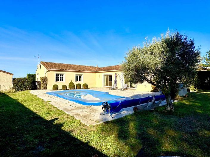 Image No.4-4 Bed House for sale