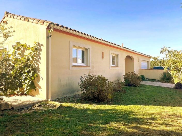 Image No.5-4 Bed House for sale