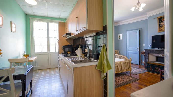 Image No.15-5 Bed House for sale