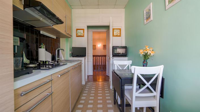 Image No.16-5 Bed House for sale