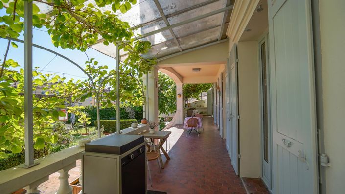 Image No.18-Maison de 5 chambres à vendre à Moissac