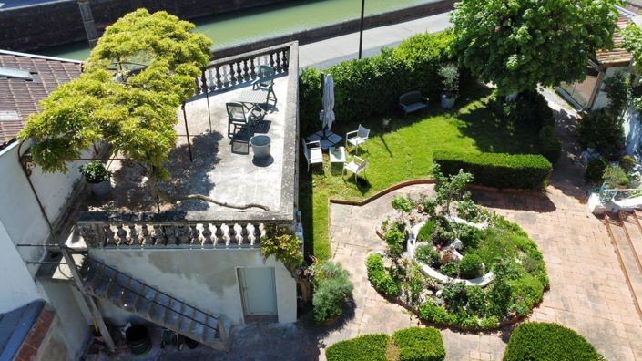 Image No.19-5 Bed House for sale