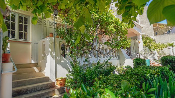 Image No.21-Maison de 5 chambres à vendre à Moissac