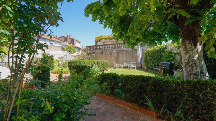 Image No.22-Maison de 5 chambres à vendre à Moissac