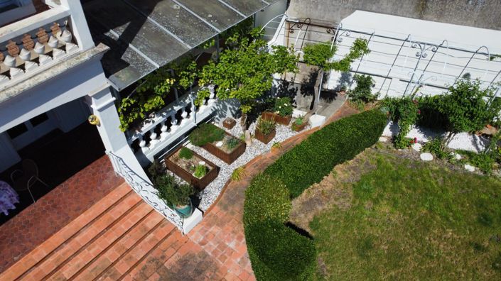 Image No.23-5 Bed House for sale