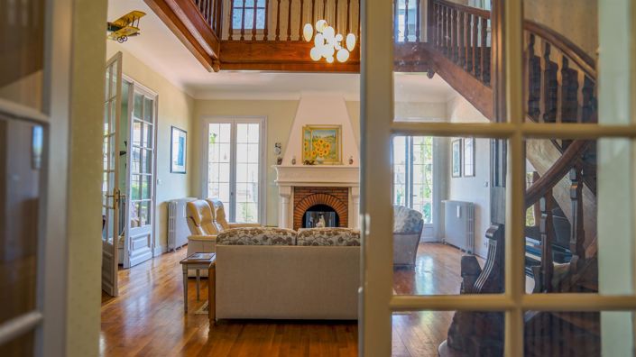 Image No.4-5 Bed House for sale