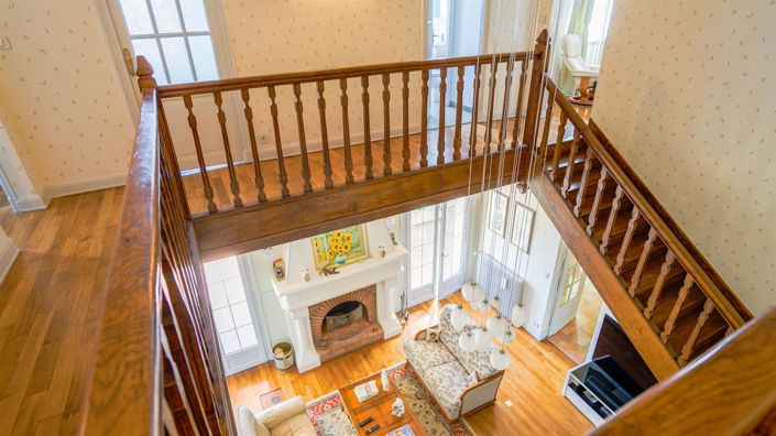 Image No.6-5 Bed House for sale