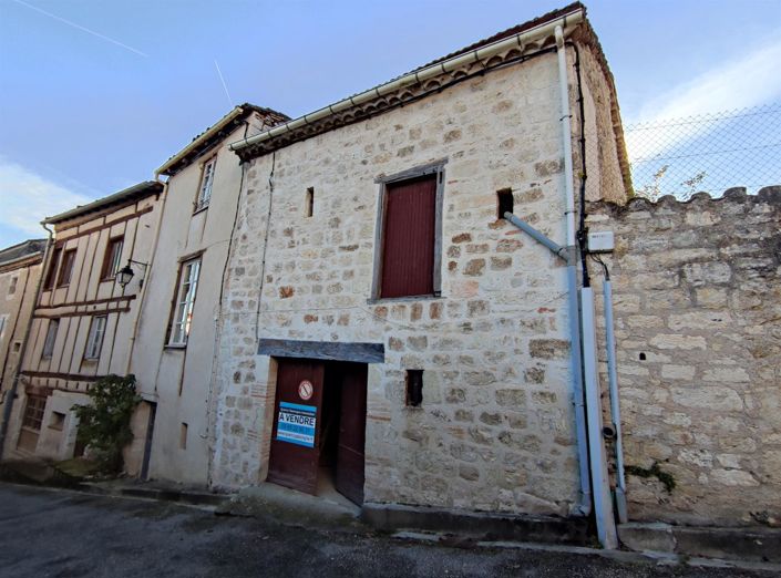 Image No.1-Property for sale