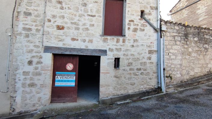 Image No.10-Property for sale