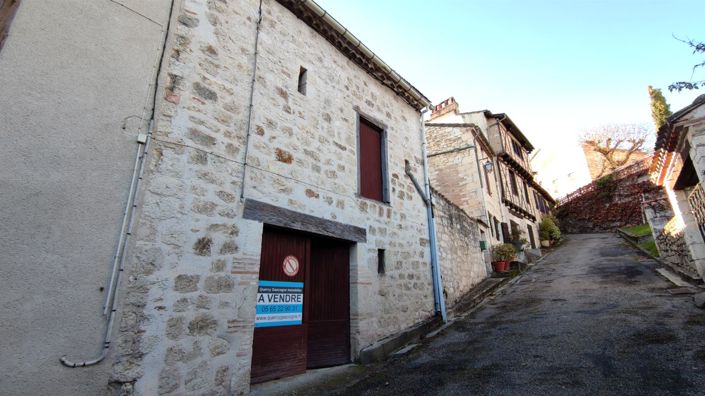 Image No.3-Property for sale