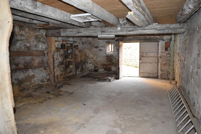 Image No.4-Property for sale