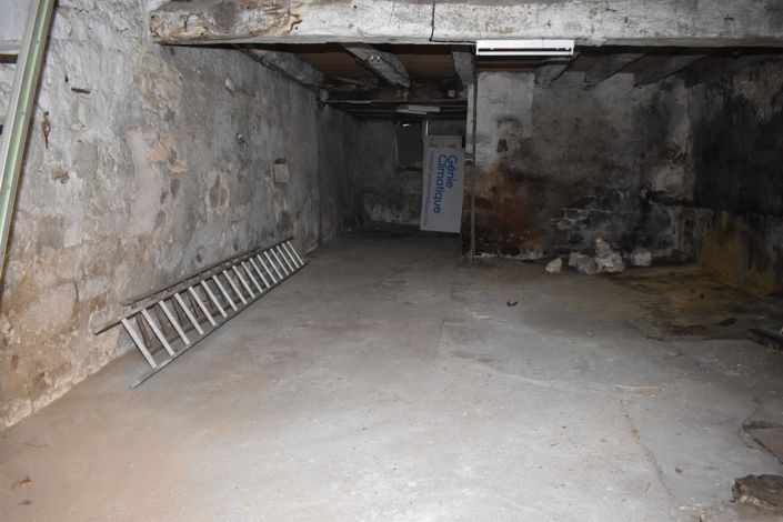 Image No.5-Property for sale