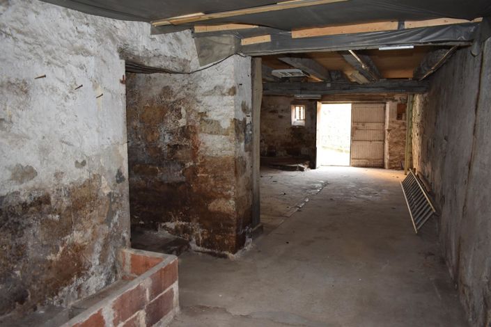 Image No.6-Property for sale