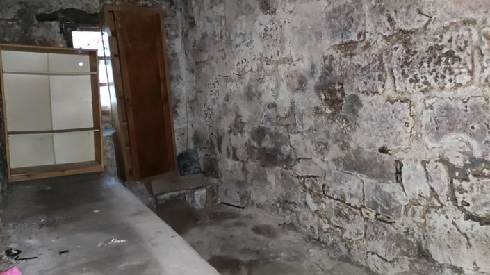 Image No.7-Property for sale